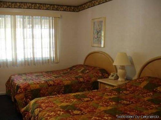 Paradise Inn Pokój zdjęcie