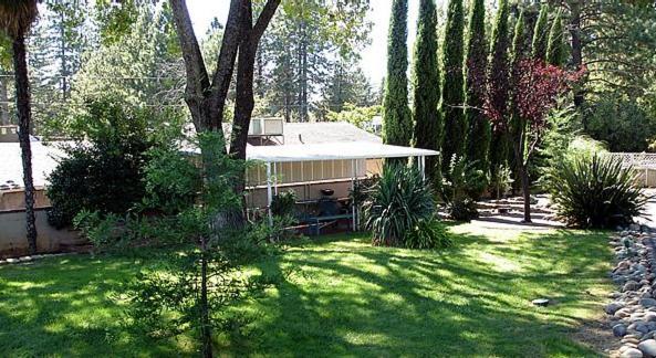 Paradise Inn Zewnętrze zdjęcie
